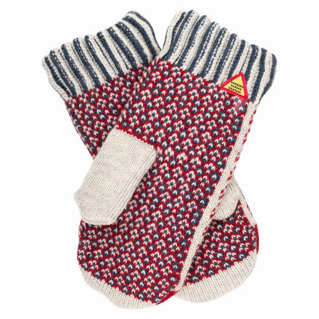 Shop the Best Deals Shop Hot Deals Lycksele Mittens