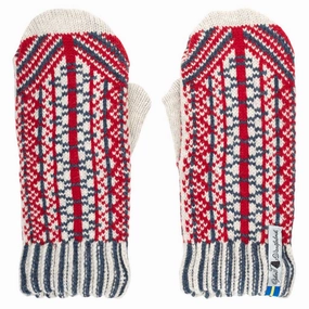 Big Savings Alert Exclusive Deal Inside Lycksele Mittens