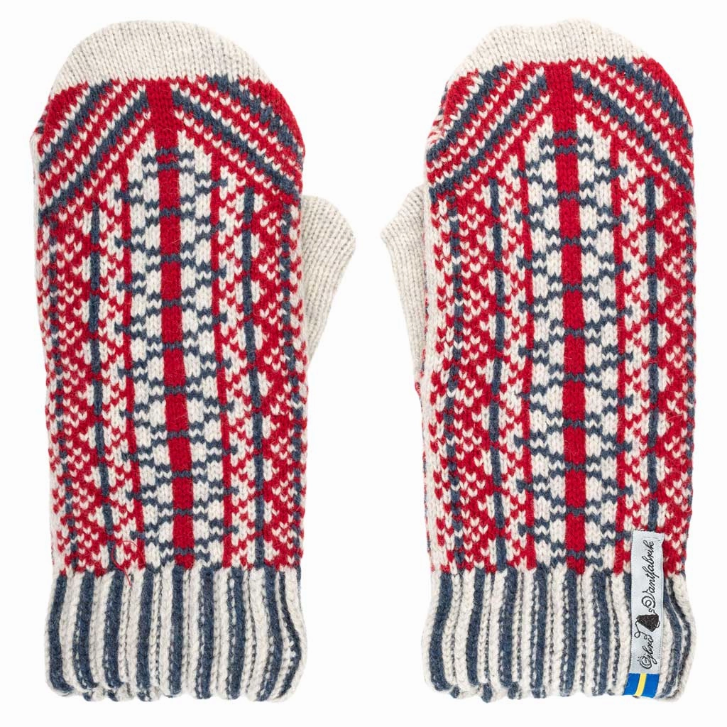 Big Savings Alert Exclusive Deal Inside Lycksele Mittens