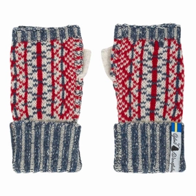 Hot Sale Today Lycksele Wristwarmer