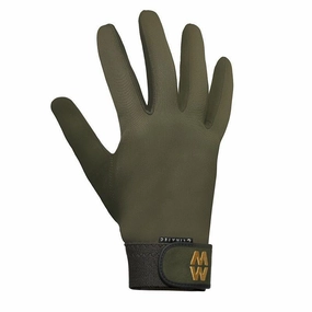 Macwet Climatec Gloves Save More Now Limited Time Discount