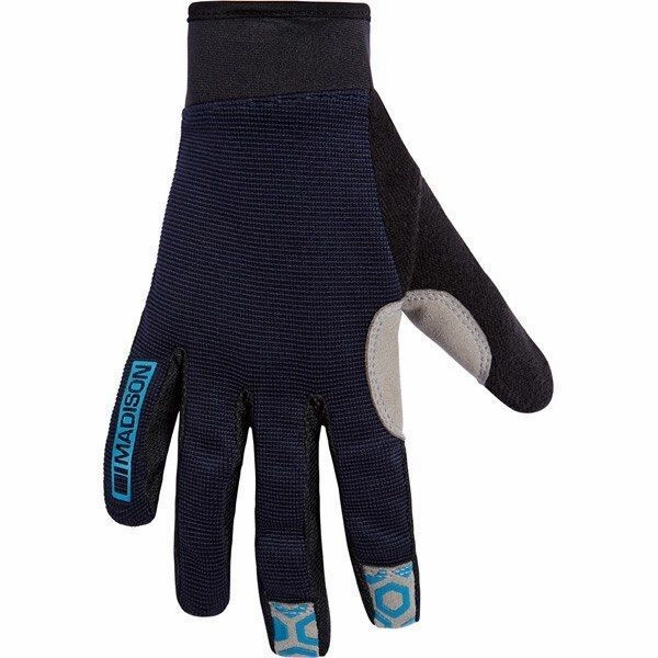 Madison Leia Women'S Cycling Gloves - Xs Limited Time Sale