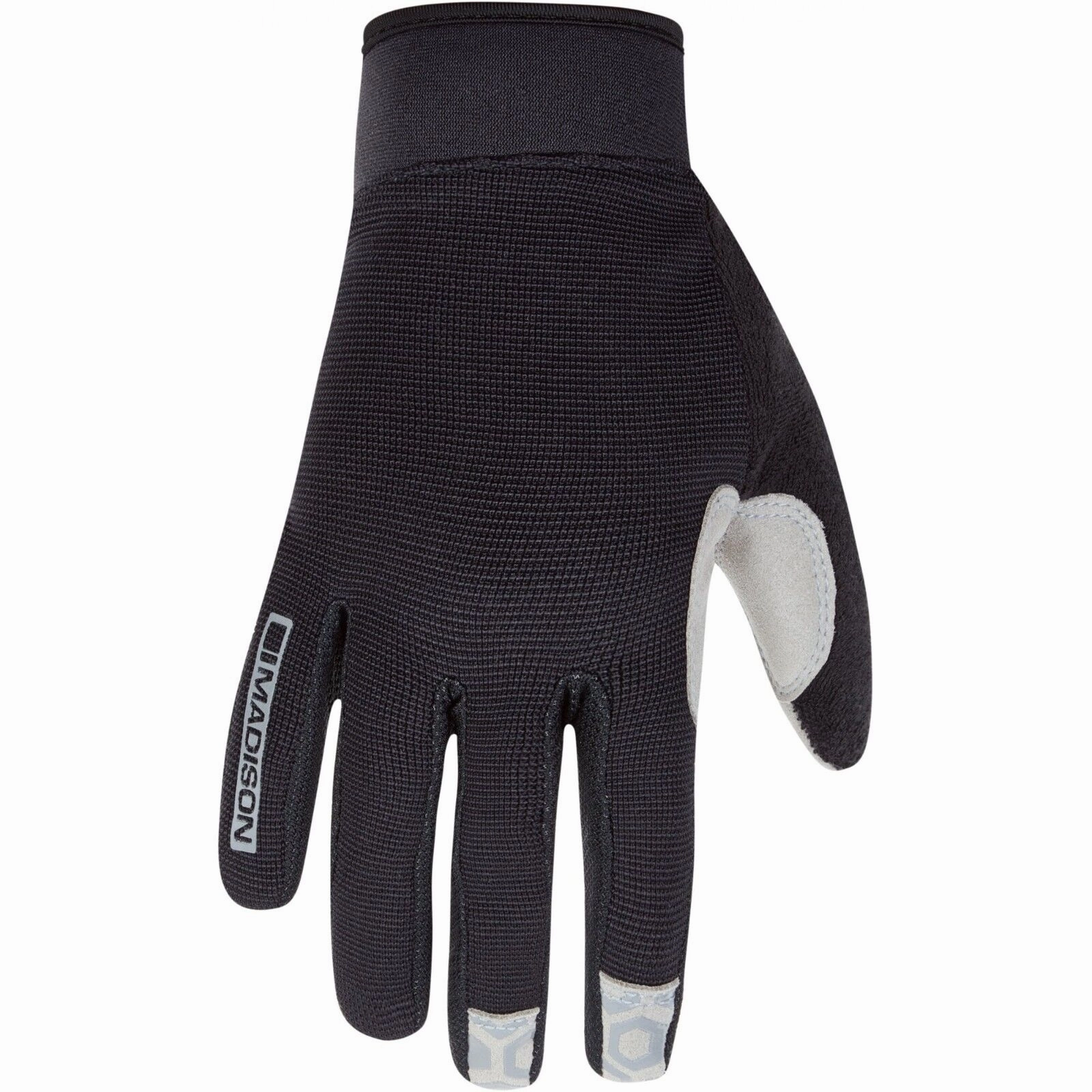 Madison Leia Women'S Cycling Gloves - Xs Weekend Sale Special