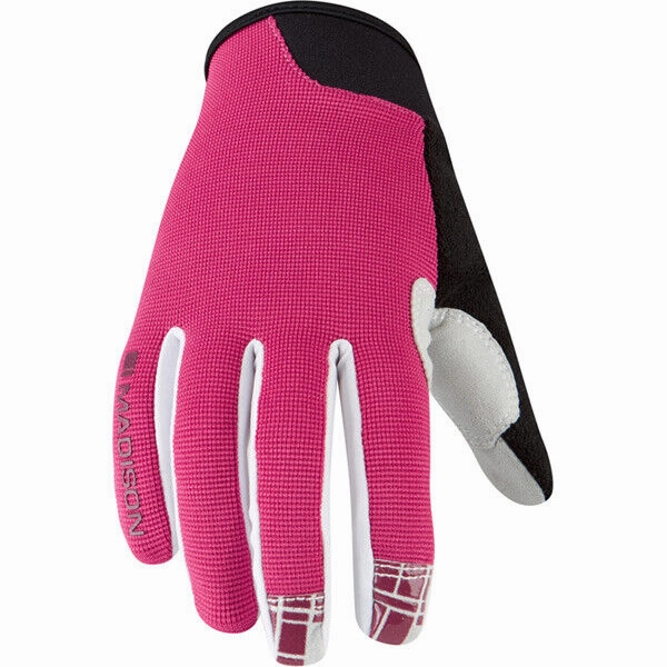 Madison Leia Women'S Cycling Gloves - Xs Special Price Today Clearance Event Today
