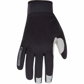 Madison Leia Women'S Cycling Gloves - Xs Weekend Sale Special