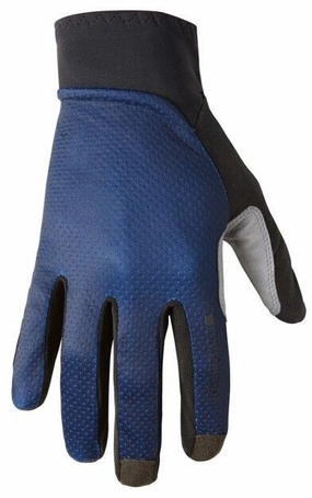 Madison Roadrace Men'S Cycling Gloves - Medium - Ink Navy Clearance Event Today Only Hot Sale