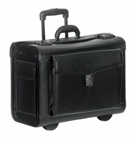 Mancini Catalog Case On Wheels Trending Hot Picks Save More Now
