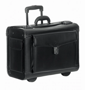 Mancini Catalog Case On Wheels Trending Hot Picks Save More Now