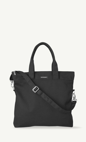 Trending Today Steal Marimekko Veera Tote Bag