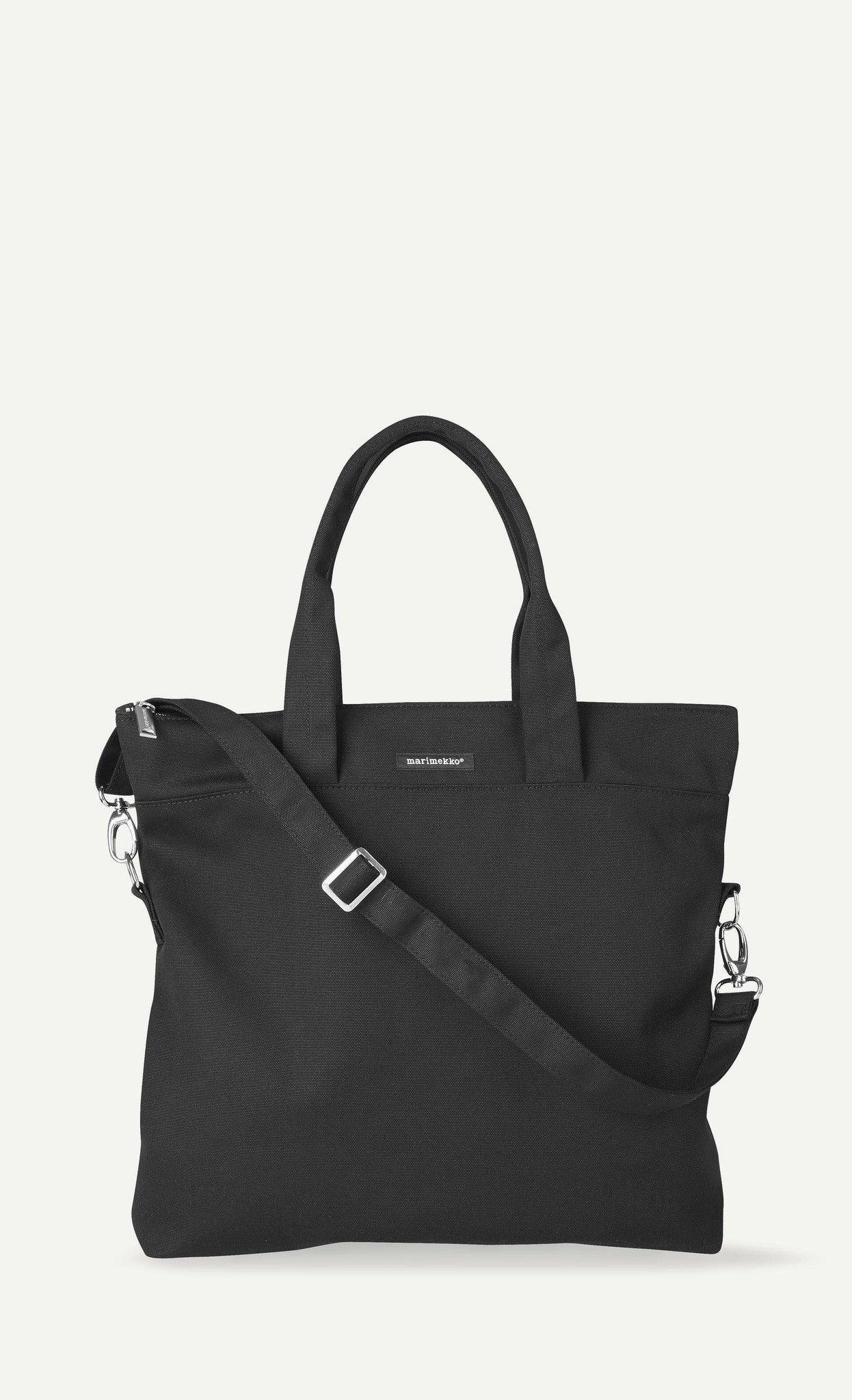 Hot Offer Event Marimekko Veera Tote Bag