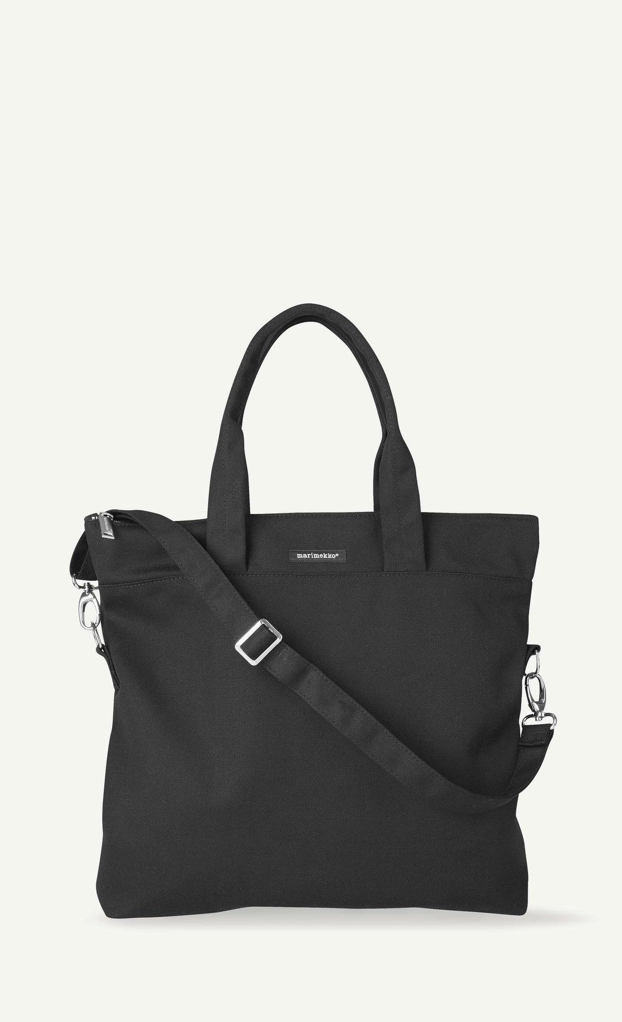 Hot Offer Event Marimekko Veera Tote Bag