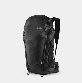 Matador Beast 28 Packable Backpack Special Offer Inside Online Exclusive Deal