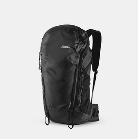 Matador Beast 28 Packable Backpack Special Offer Inside Online Exclusive Deal