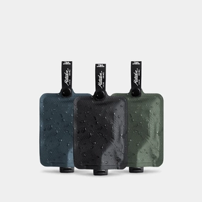 Matador Flatpak Toiletry Bottle 3-Pack Big Savings Today Limited Time Discount