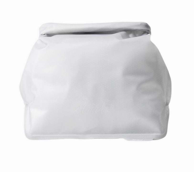 Matador Flatpak Waterproof Toiletry Case Today Only Hot Pick Flash Deal Today