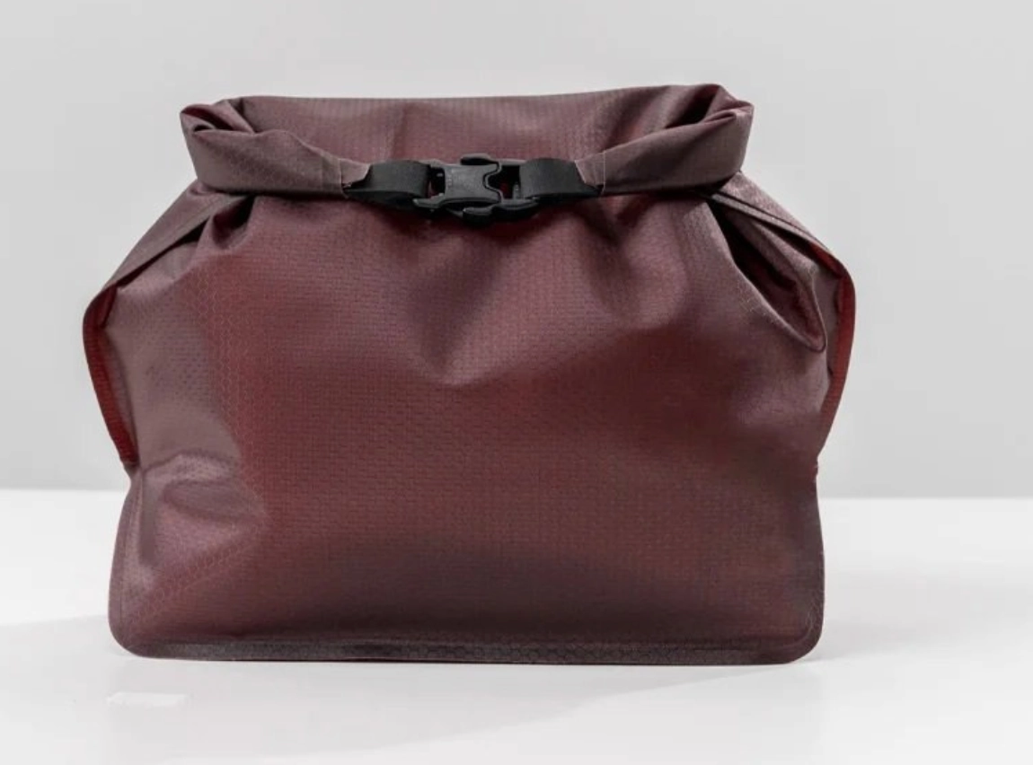 Shop Grab Now Price Drop Today Matador Flatpak Waterproof Toiletry Case
