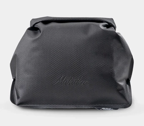 Matador Flatpak Waterproof Toiletry Case Hot Deals Today Special Price Offer