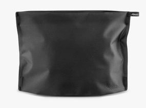 Matador Flatpak Zipper Toiletry Case Dont Miss This Deal