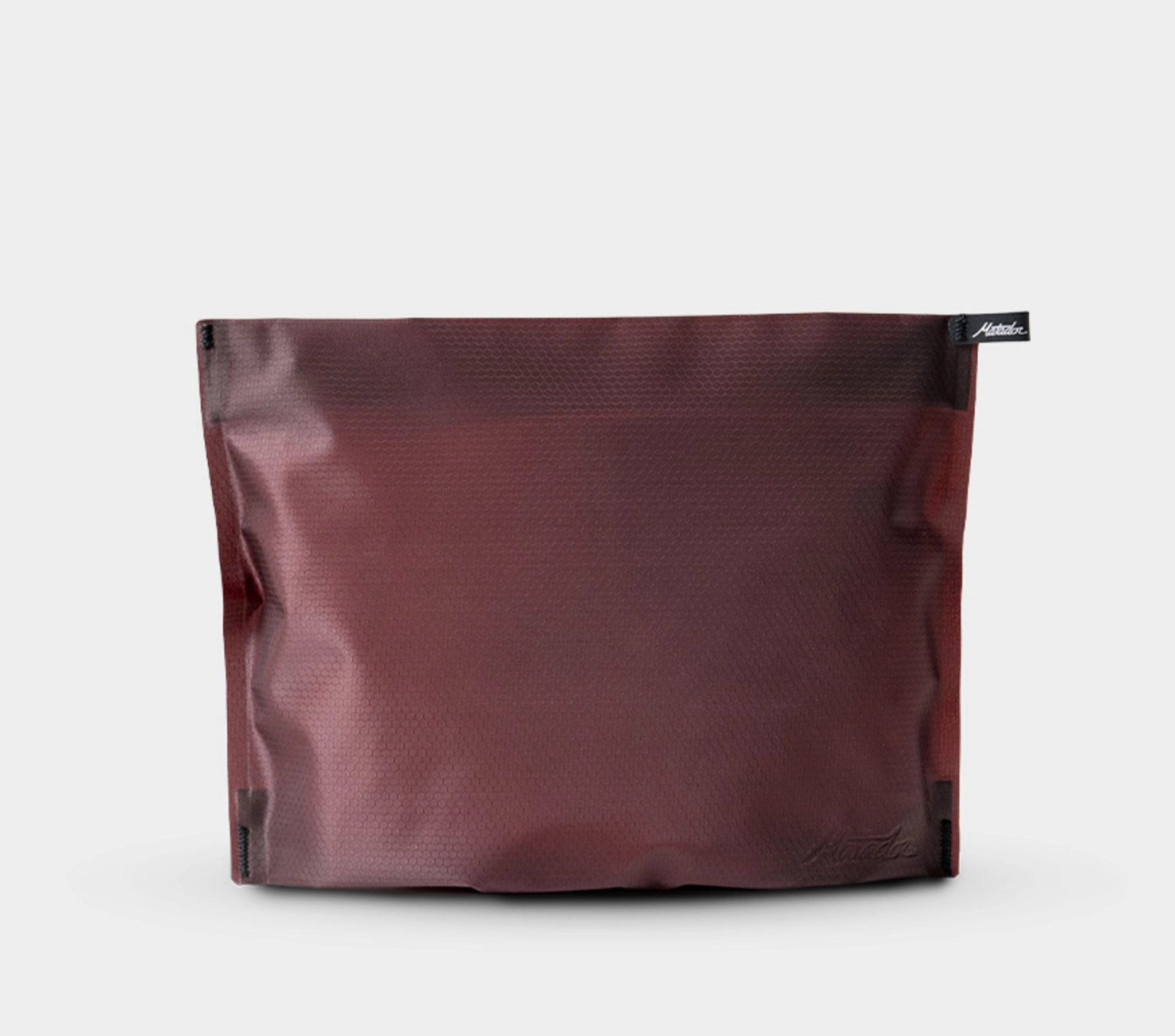 Shop Grab Offer Todays Hot Pick Matador Flatpak Zipper Toiletry Case
