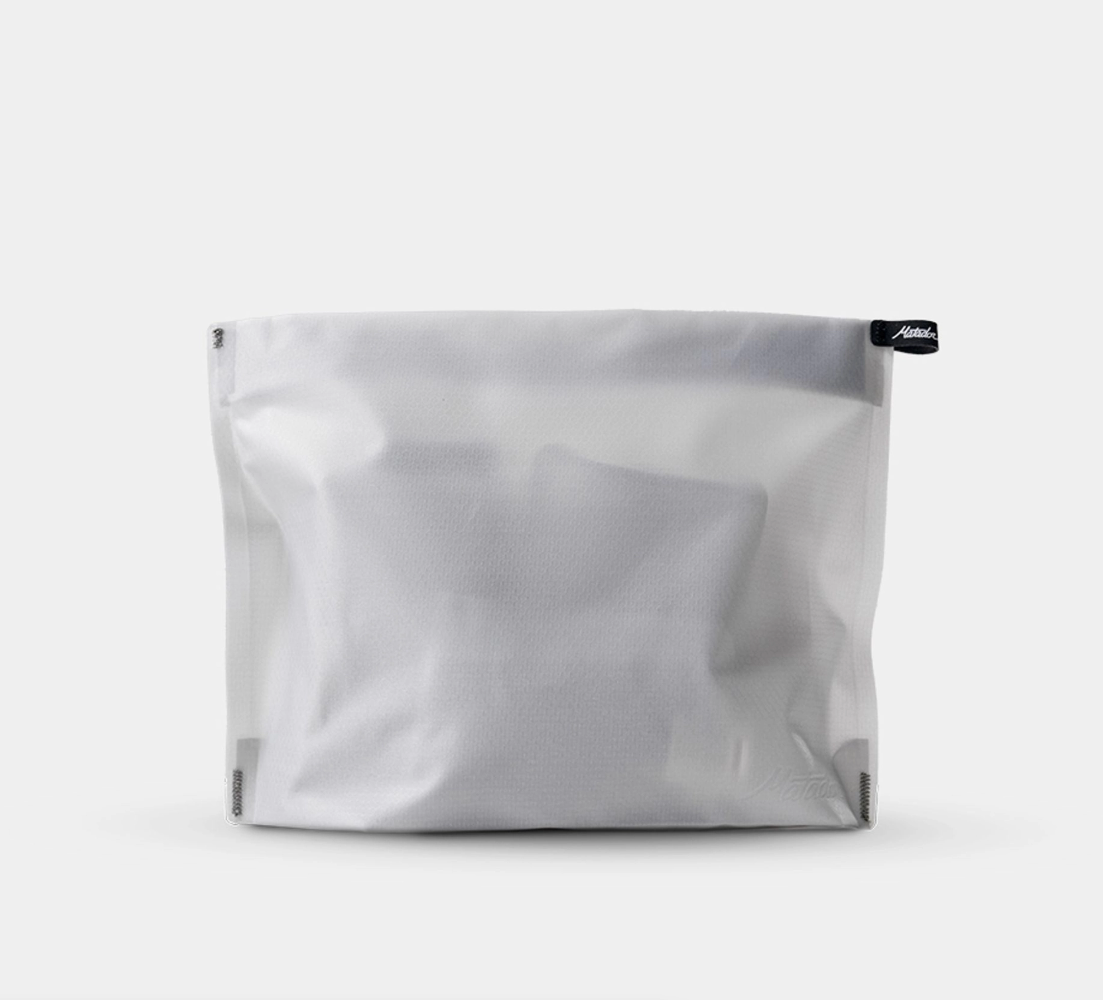 Online Exclusive Deal Save Big Online Matador Flatpak Zipper Toiletry Case