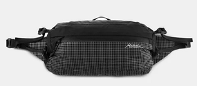 Matador Freerain Waterproof Packable Hip Pack Hot Offer Event Steal Todays Offer