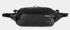 Matador Freerain Waterproof Packable Hip Pack Hot Offer Event Steal Todays Offer