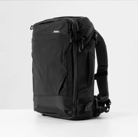 Matador Globerider35 Travel Backpack Hot Pick Online