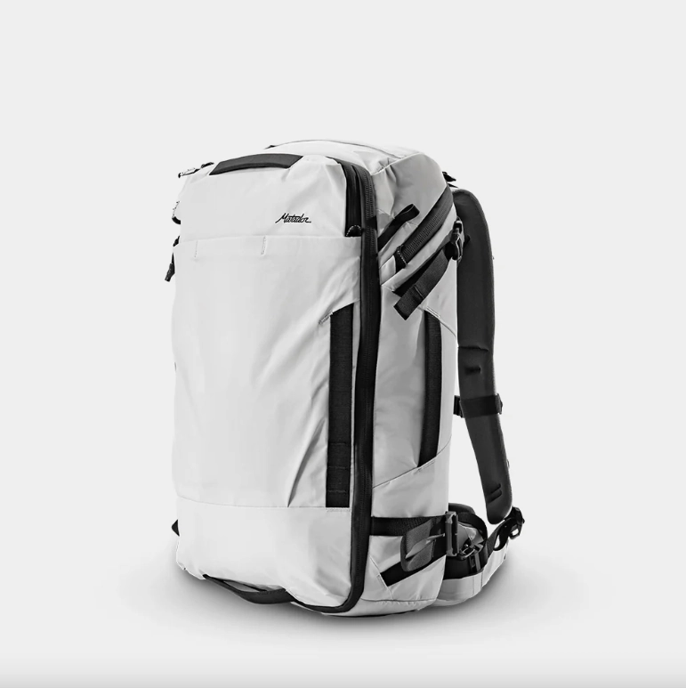 Grab Your Hot Pick Daily Hot Deal Matador Globerider35 Travel Backpack