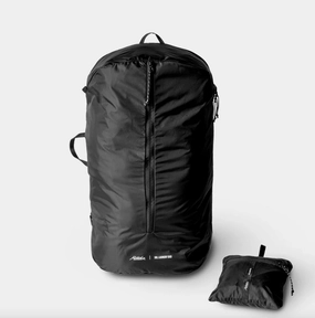 Limited Stock Hot Deal Matador Packable Laundry Bag