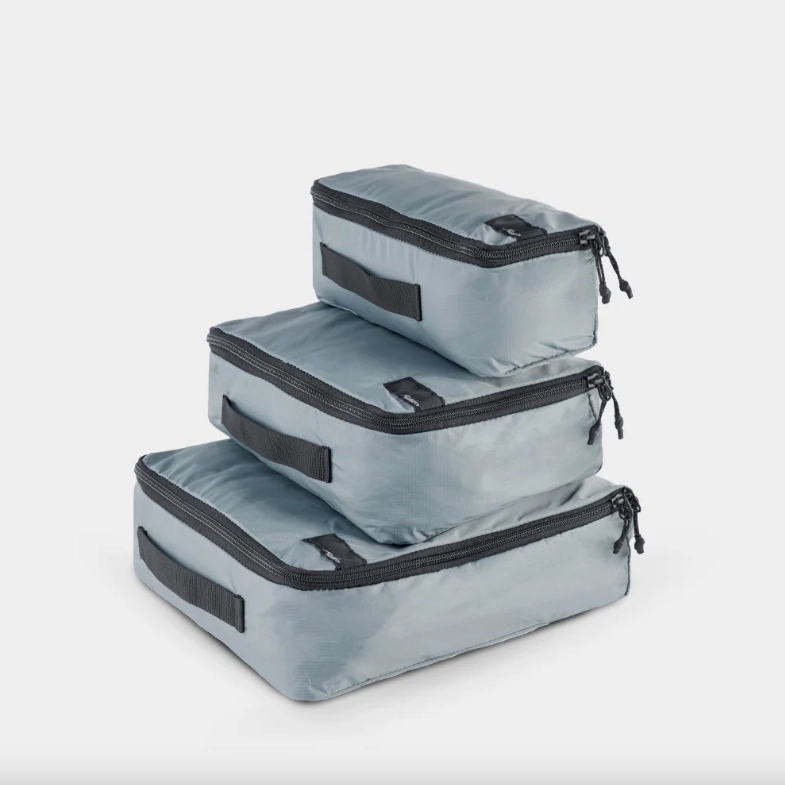 Perfect Gift Offer Matador Packing Cube Set 3-Pack