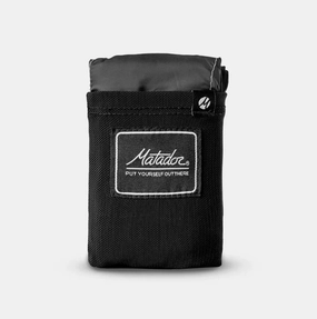 Matador Pocket Blanket Grab Todays Deal Limited Stock Hot Deal