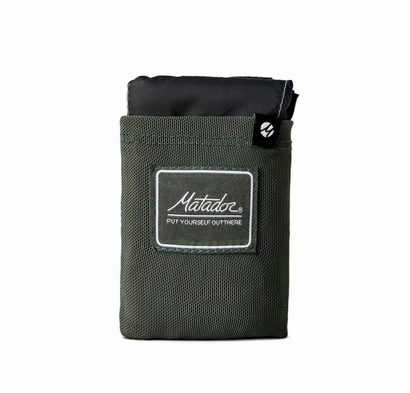 Matador Pocket Blanket Limited Stock Alert Trending Today Steal