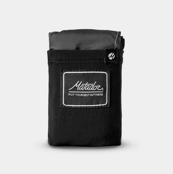Matador Pocket Blanket Exclusive Online Offer Sweet Deal Inside