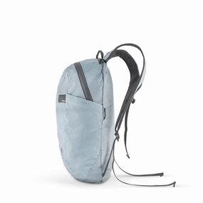 Hot Sale Today Steal the Deal Now Matador Refraction Packable Backpack