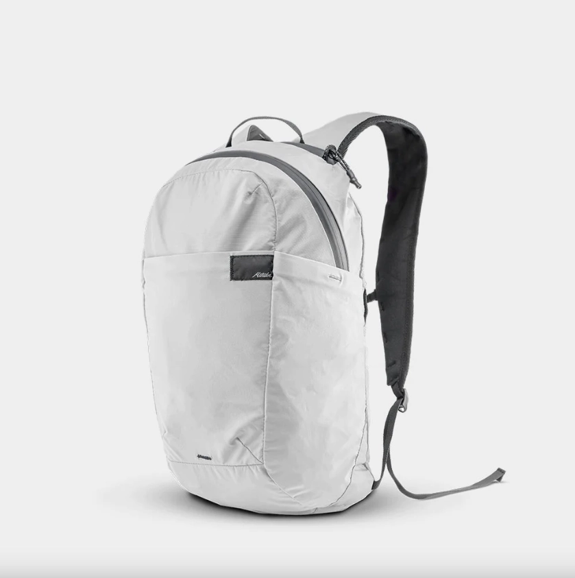 Matador Refraction Packable Backpack Big Price Drop
