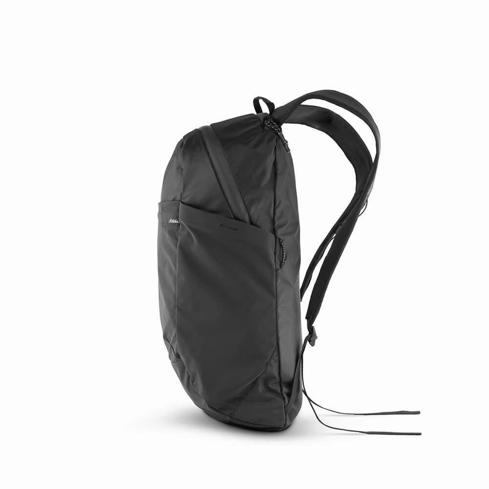 Matador Refraction Packable Backpack Trending Now Discount