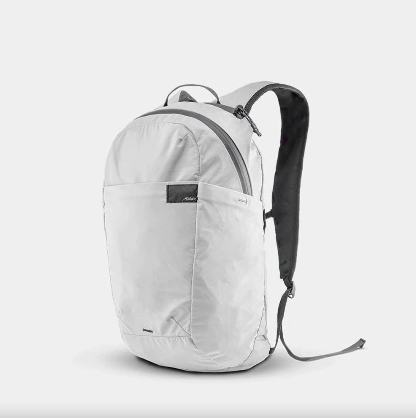 Matador Refraction Packable Backpack Big Price Drop