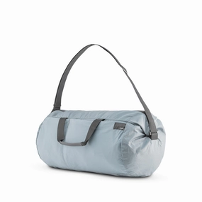 Matador Refraction Packable Duffle Big Savings Alert