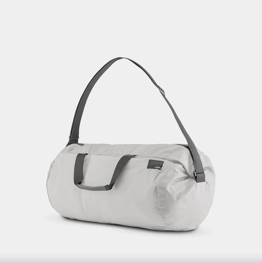 Grab It Now Exclusive Deal Inside Matador Refraction Packable Duffle