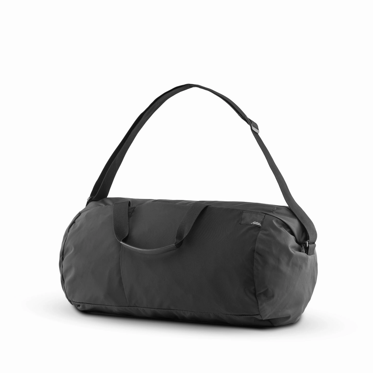 Clearance Event Matador Refraction Packable Duffle