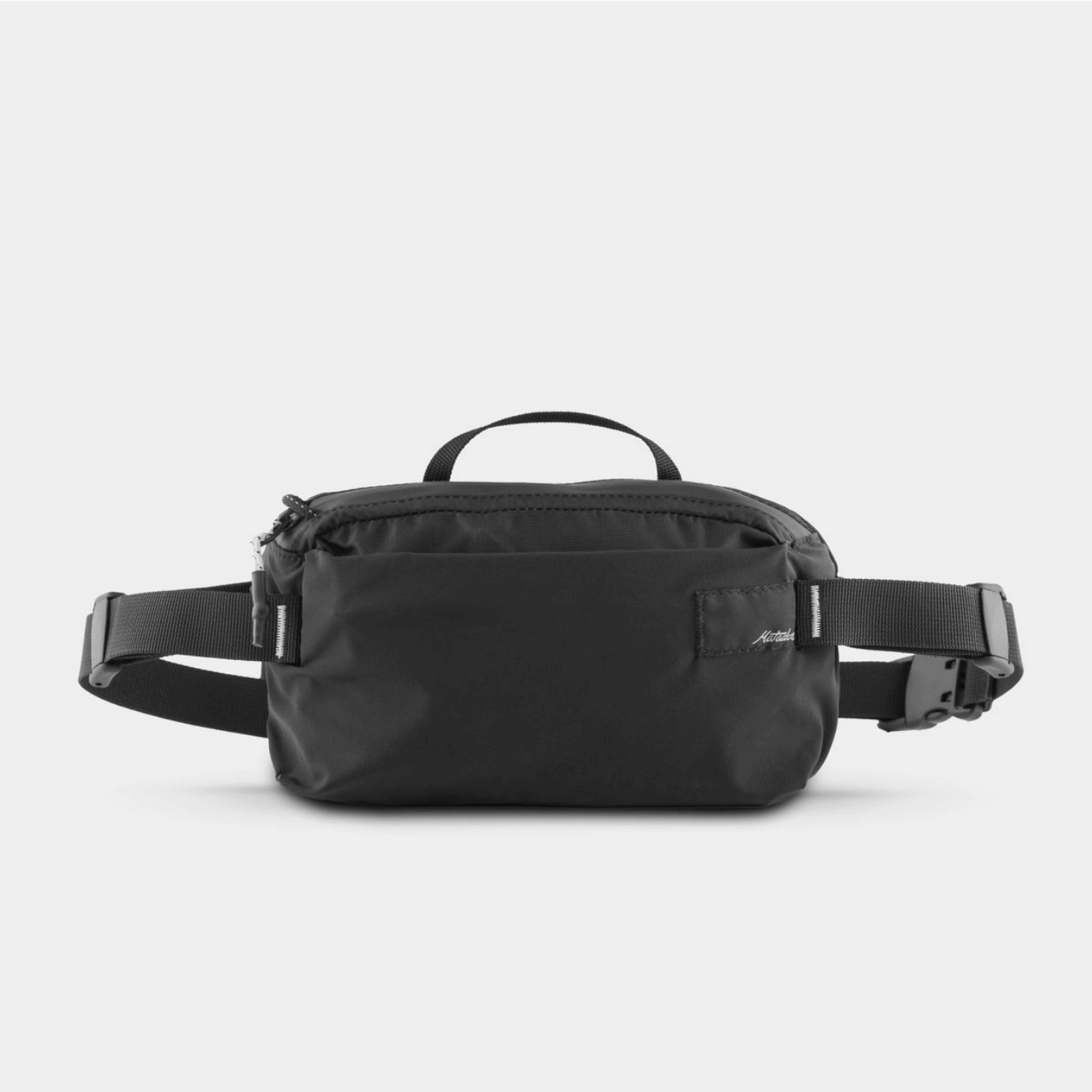 Matador Refraction Packable Sling Special Savings Today