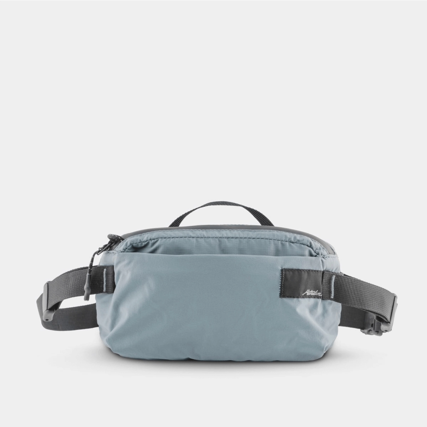 Matador Refraction Packable Sling Hot Clearance Now MustHave Items