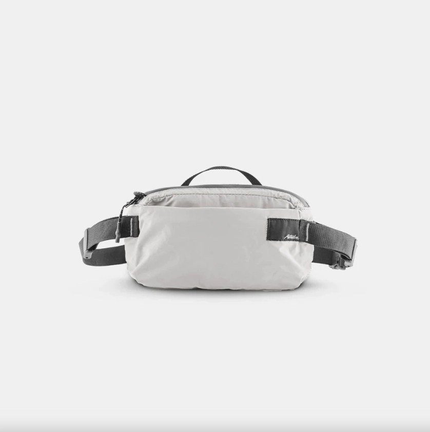 Trending Now Offer Daily Deal Frenzy Matador Refraction Packable Sling