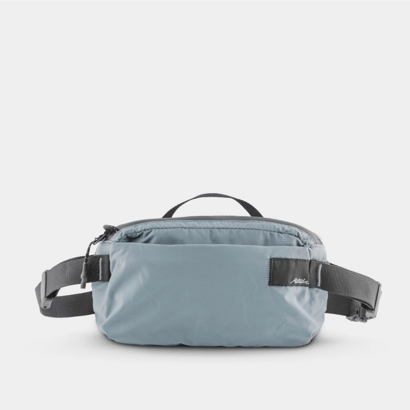 Matador Refraction Packable Sling Mega Online Discount