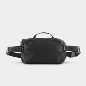 Online Exclusive Steal MustShop Sale Matador Refraction Packable Sling