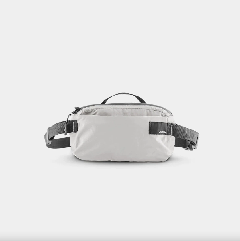 Shop Todays Picks Matador Refraction Packable Sling