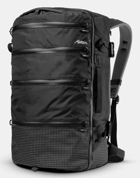 Matador Seg28 Backpack Limited Time Hot Deal Trending Savings Now