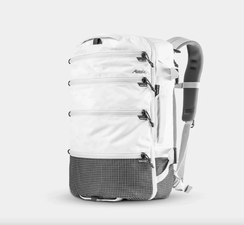 Matador Seg28 Backpack Today Only Discount Alert