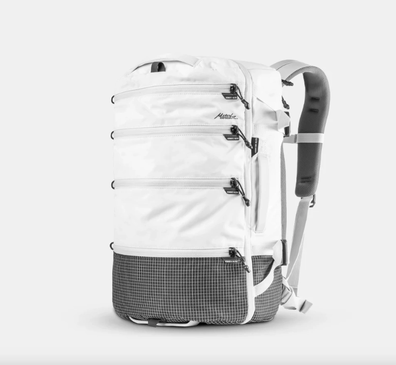 Matador Seg28 Backpack Today Only Discount Alert