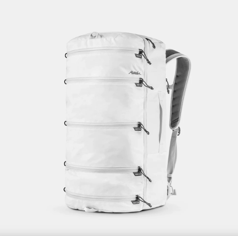 Matador Seg 45L Travel Pack Exclusive Hot Pick